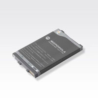 Motorola BTRY-ES40EAB00